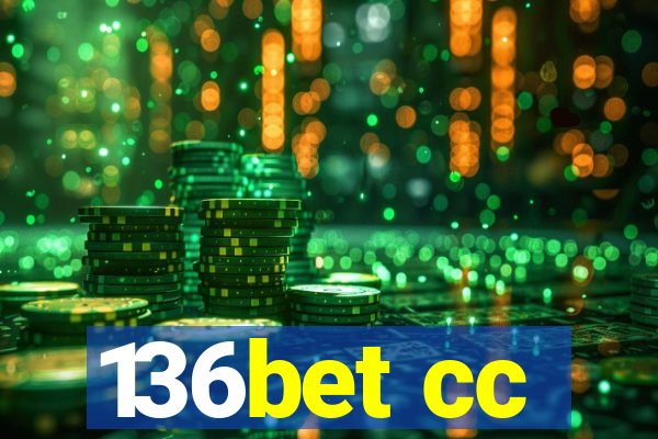 136bet cc